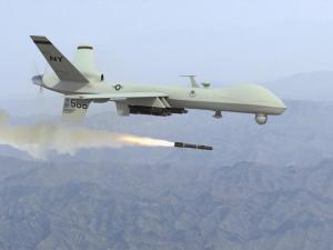 \"obama-romney-debate-drones-drone-war\"
